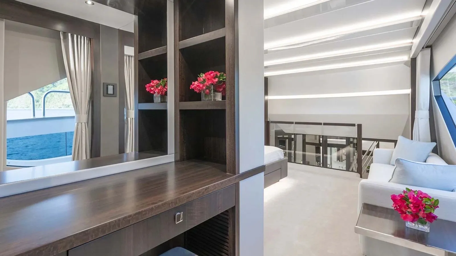 ACCIDENTAL SUCCESS II view 3