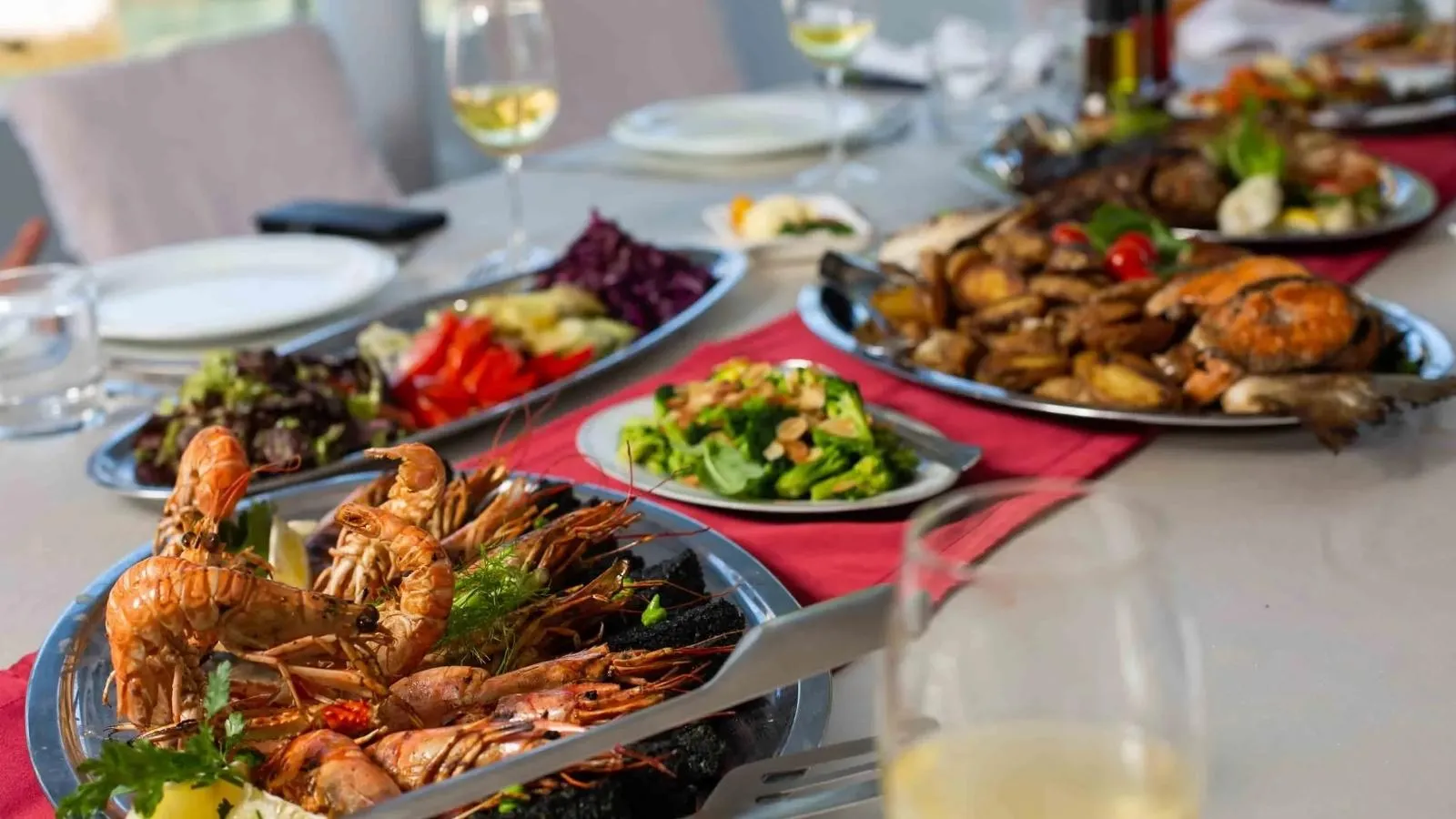 DONNA DEL MARE thumbnail 6