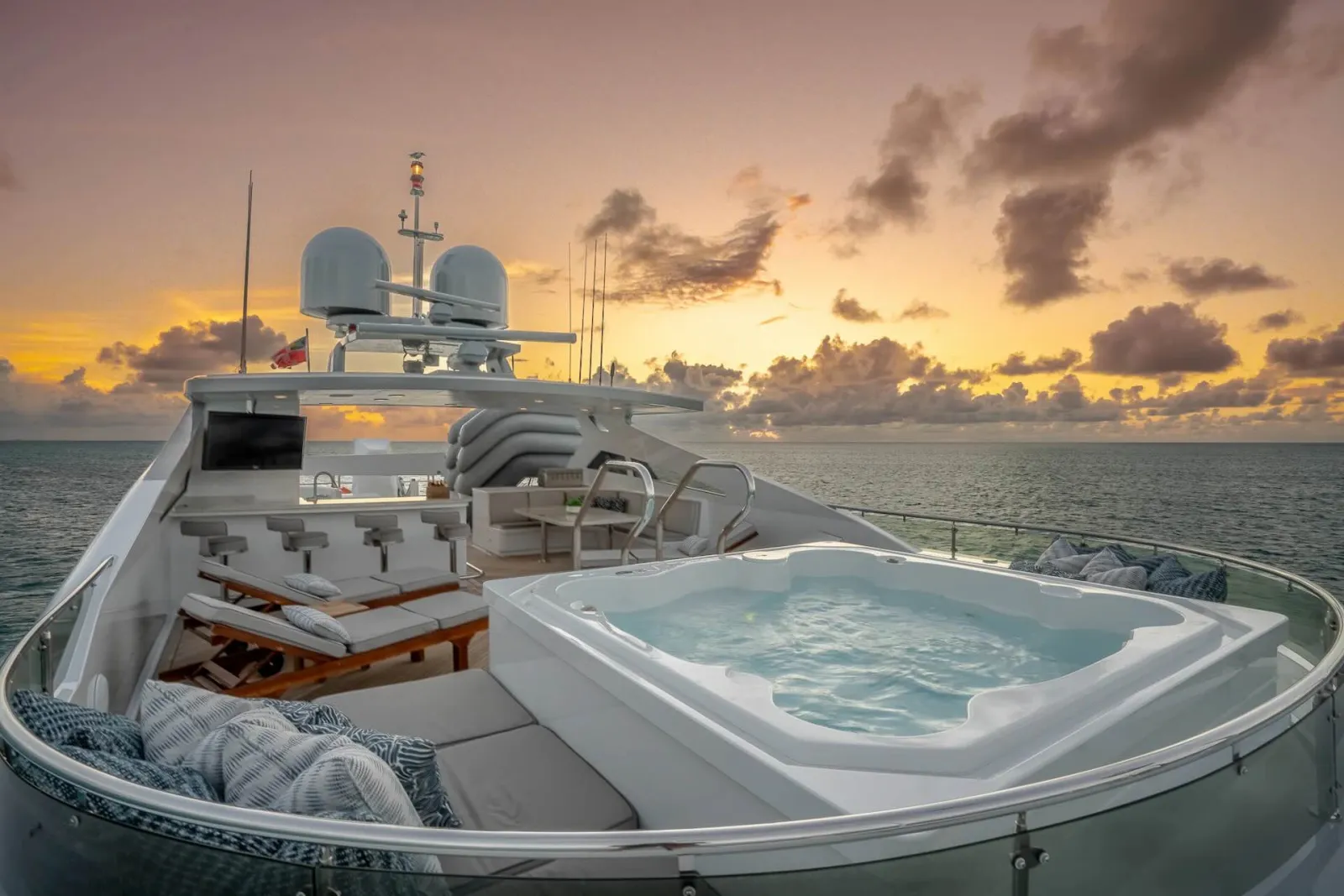 ZOOM ZOOM ZOOM view 2