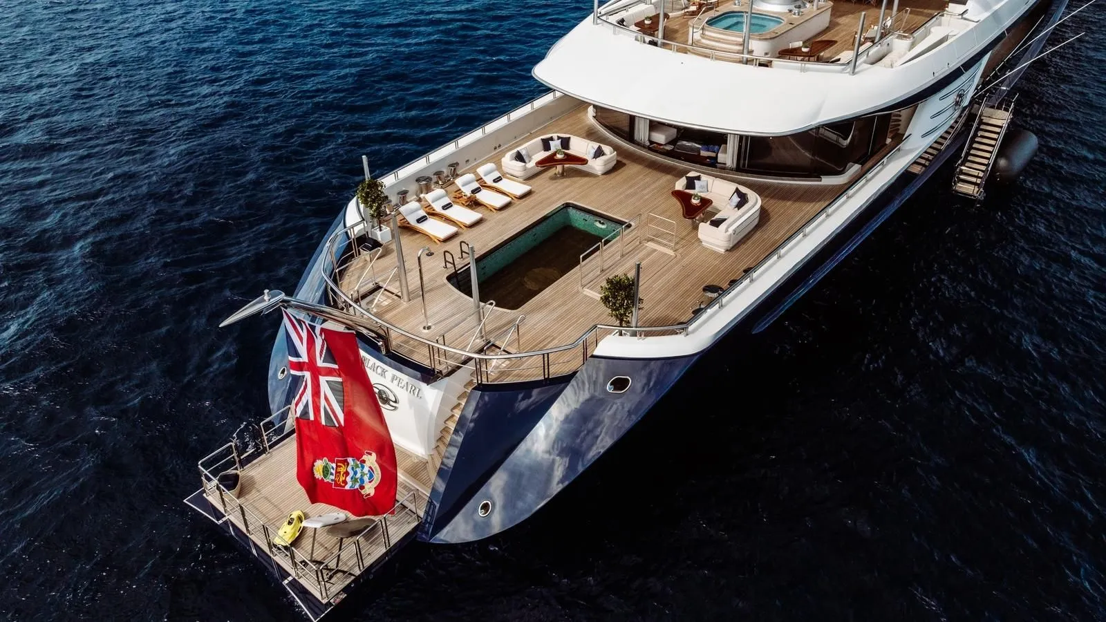 BLACK PEARL-42-gallery