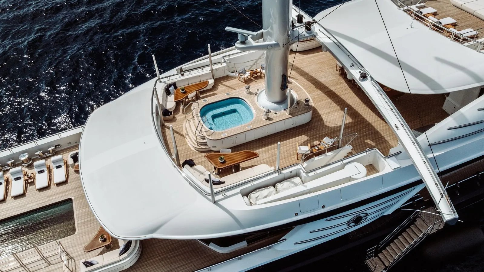 BLACK PEARL-46-gallery