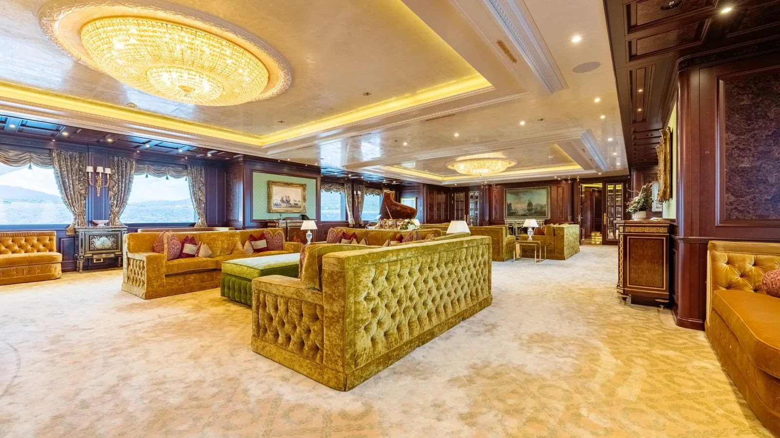 BLACK PEARL-13-gallery