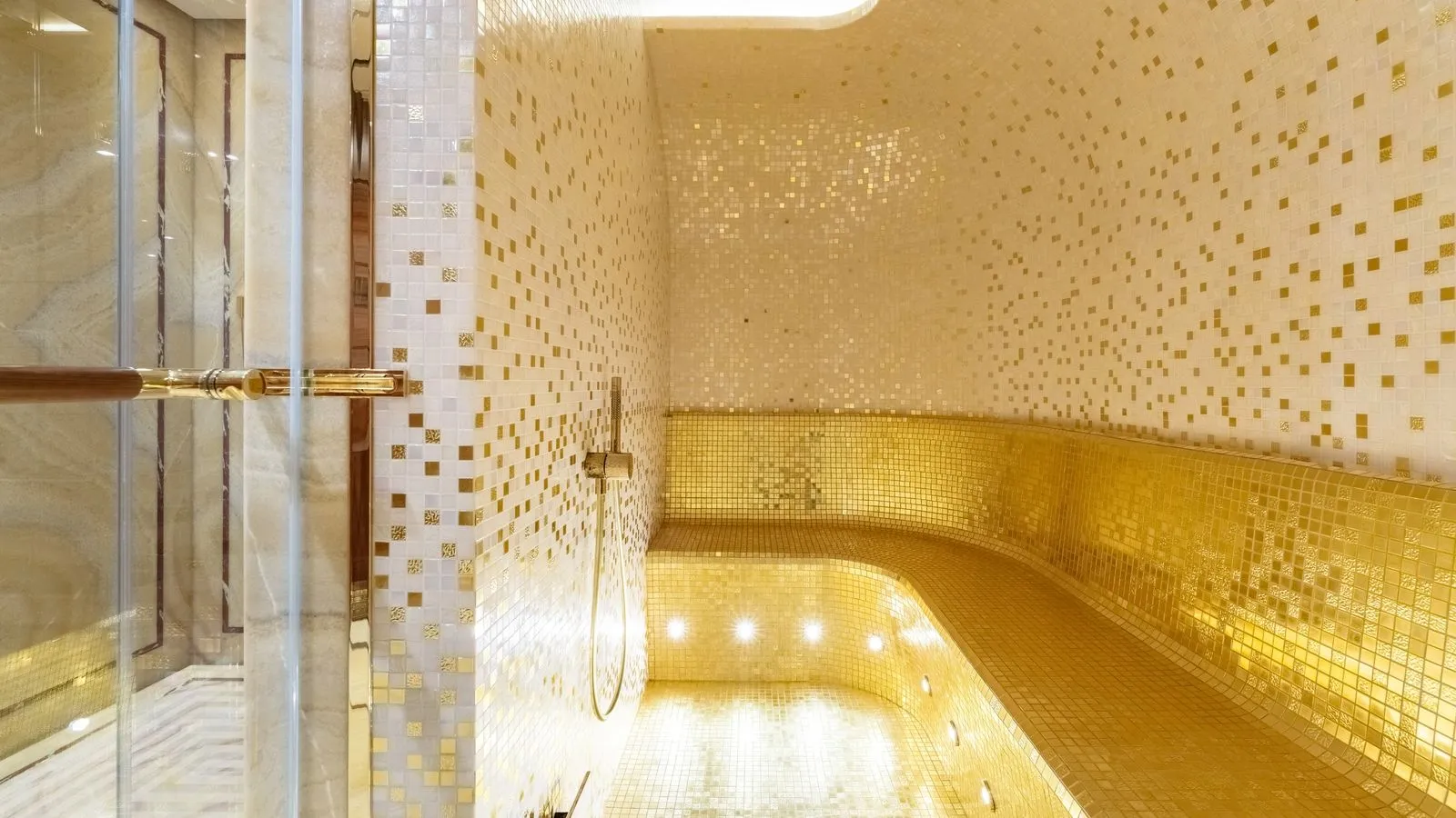 BLACK PEARL-52-gallery