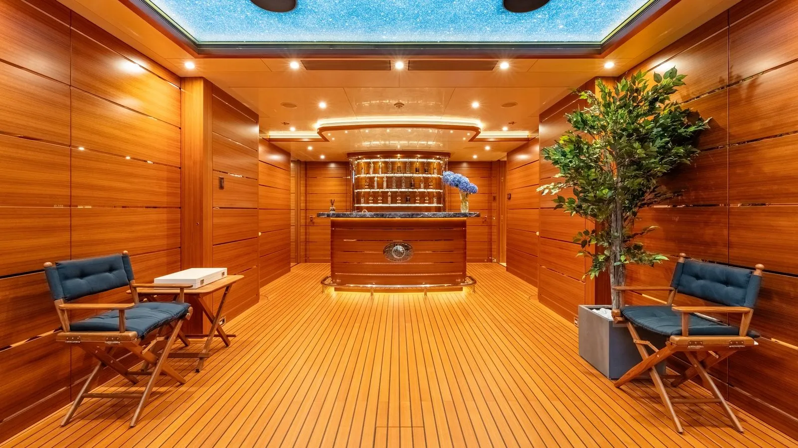 BLACK PEARL-53-gallery