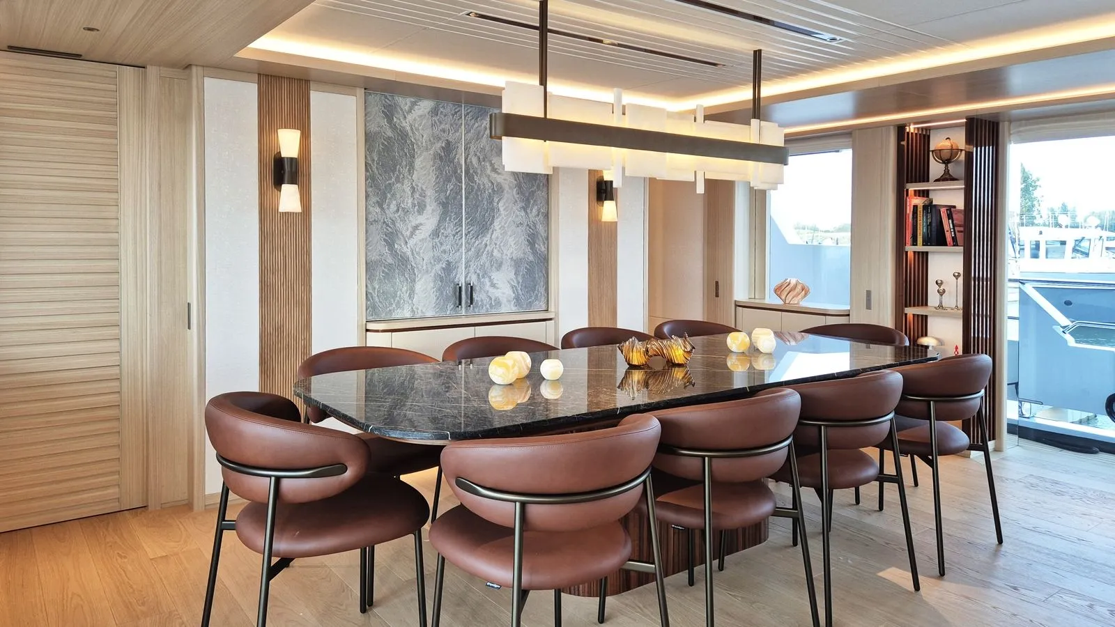 AD ASTRA thumbnail 6