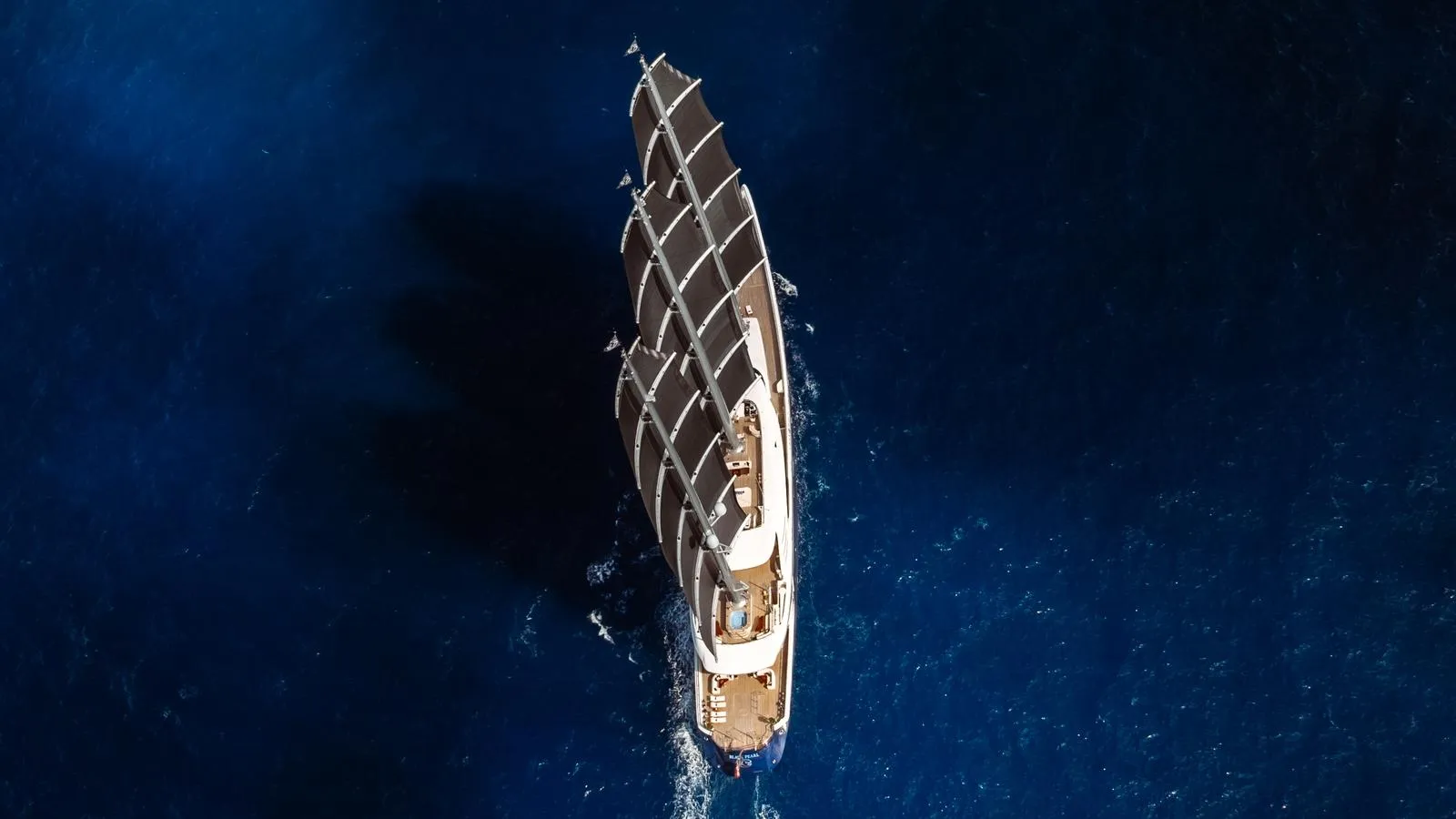 BLACK PEARL-7-gallery