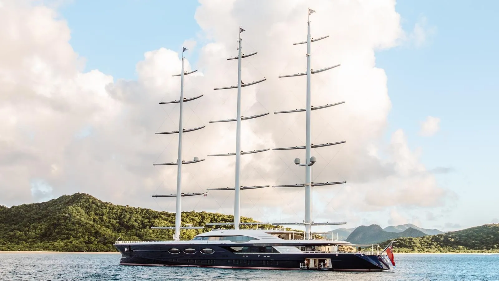 BLACK PEARL-41-gallery