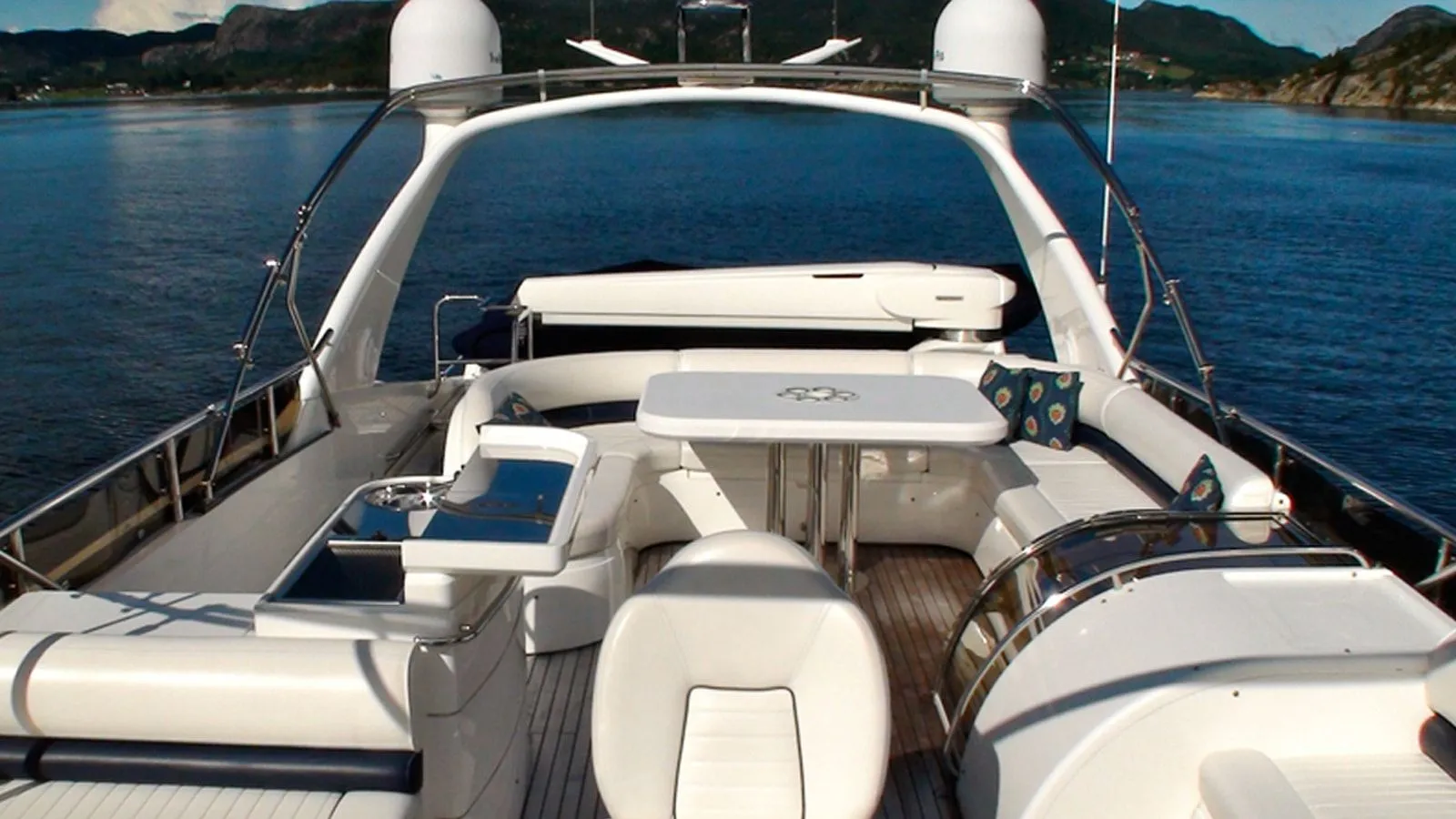 Anne Viking-13-gallery