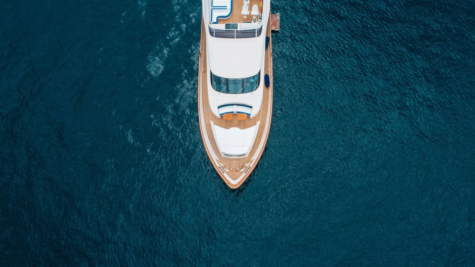 LADY MURA-22-gallery