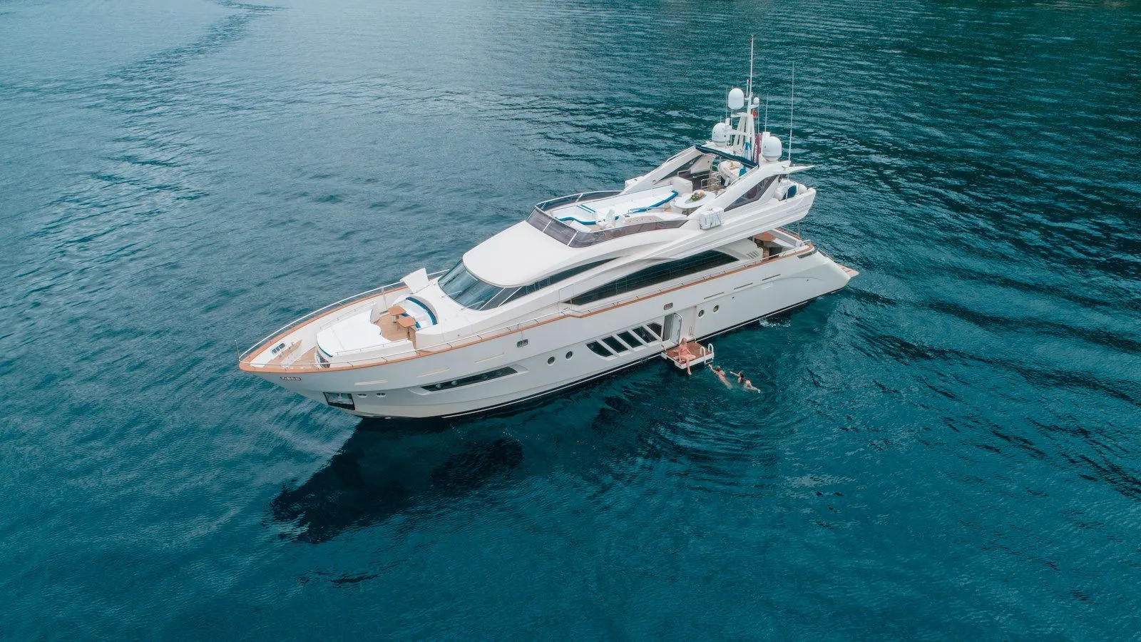 LADY MURA-23-gallery