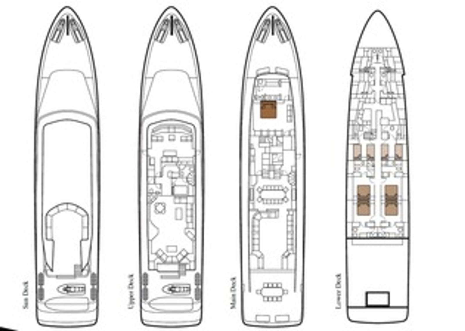 BELLA STELLA-47-gallery