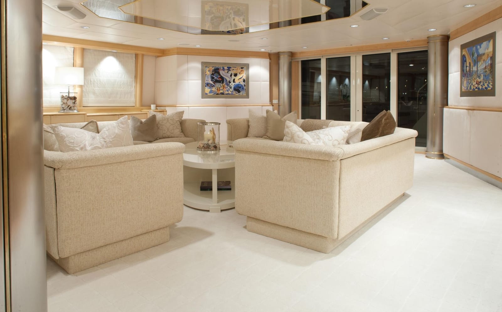 Azzurra II-29-gallery