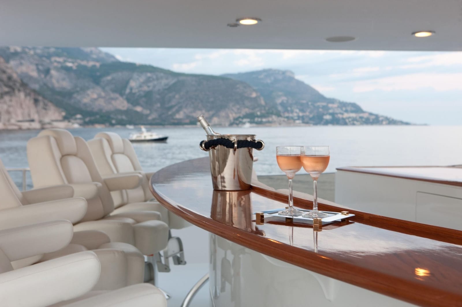 Azzurra II-25-gallery