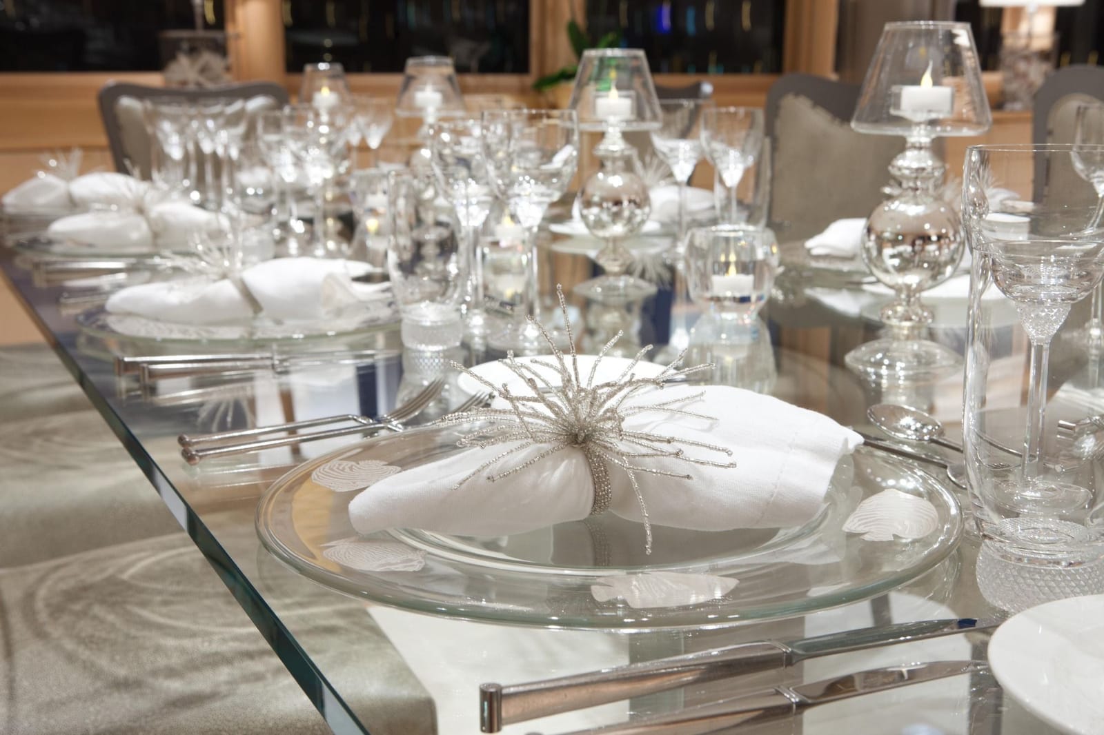 Azzurra II-28-gallery