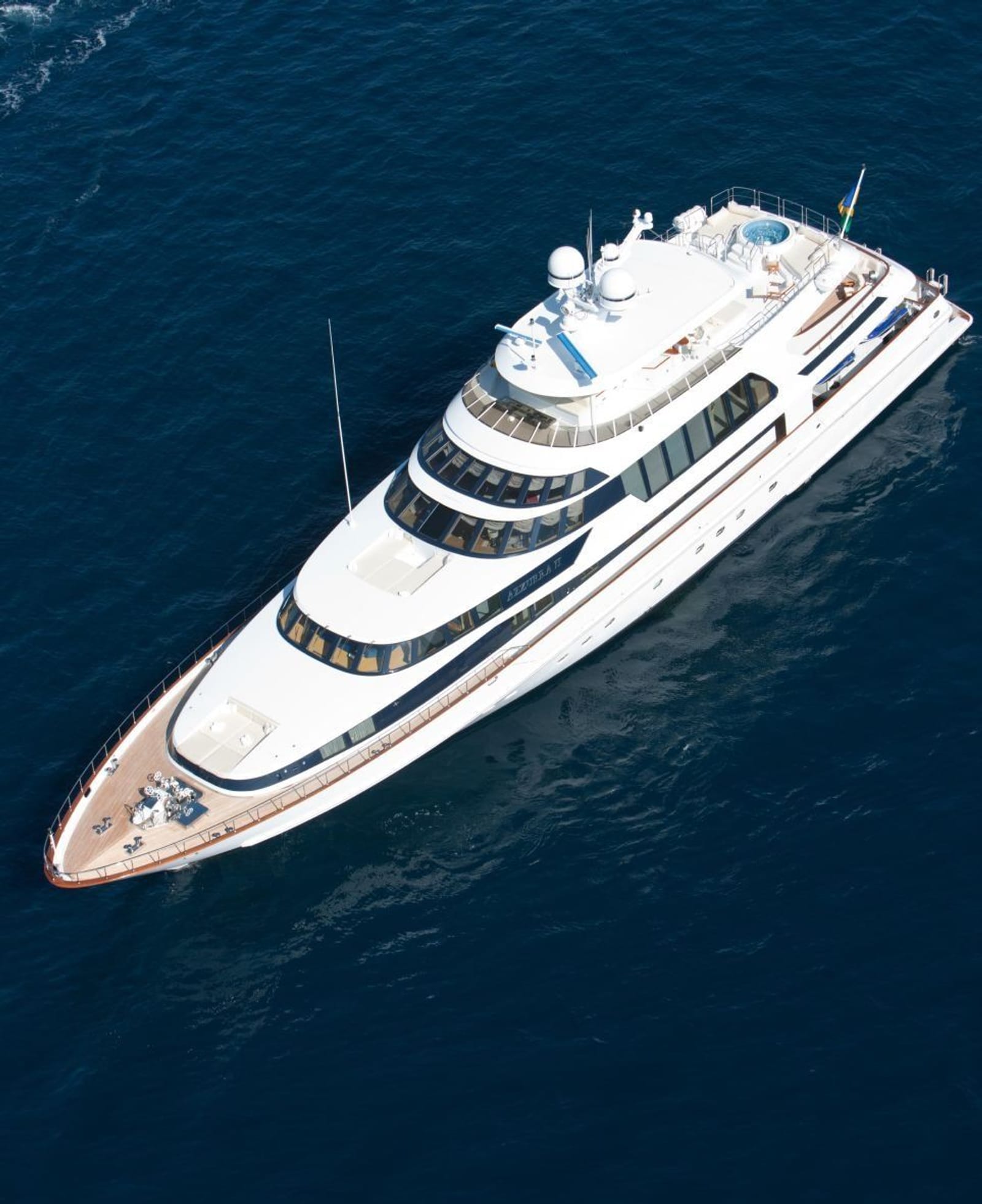 Azzurra II-6-gallery