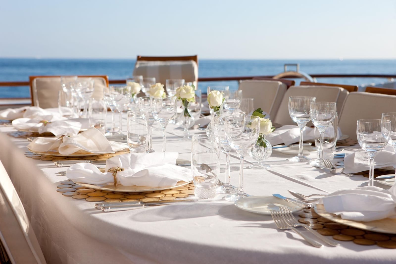 Azzurra II-21-gallery