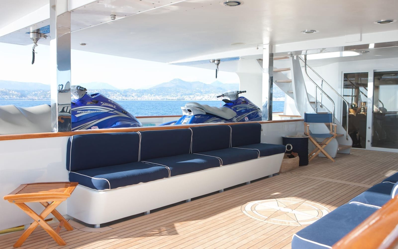 Azzurra II-20-gallery