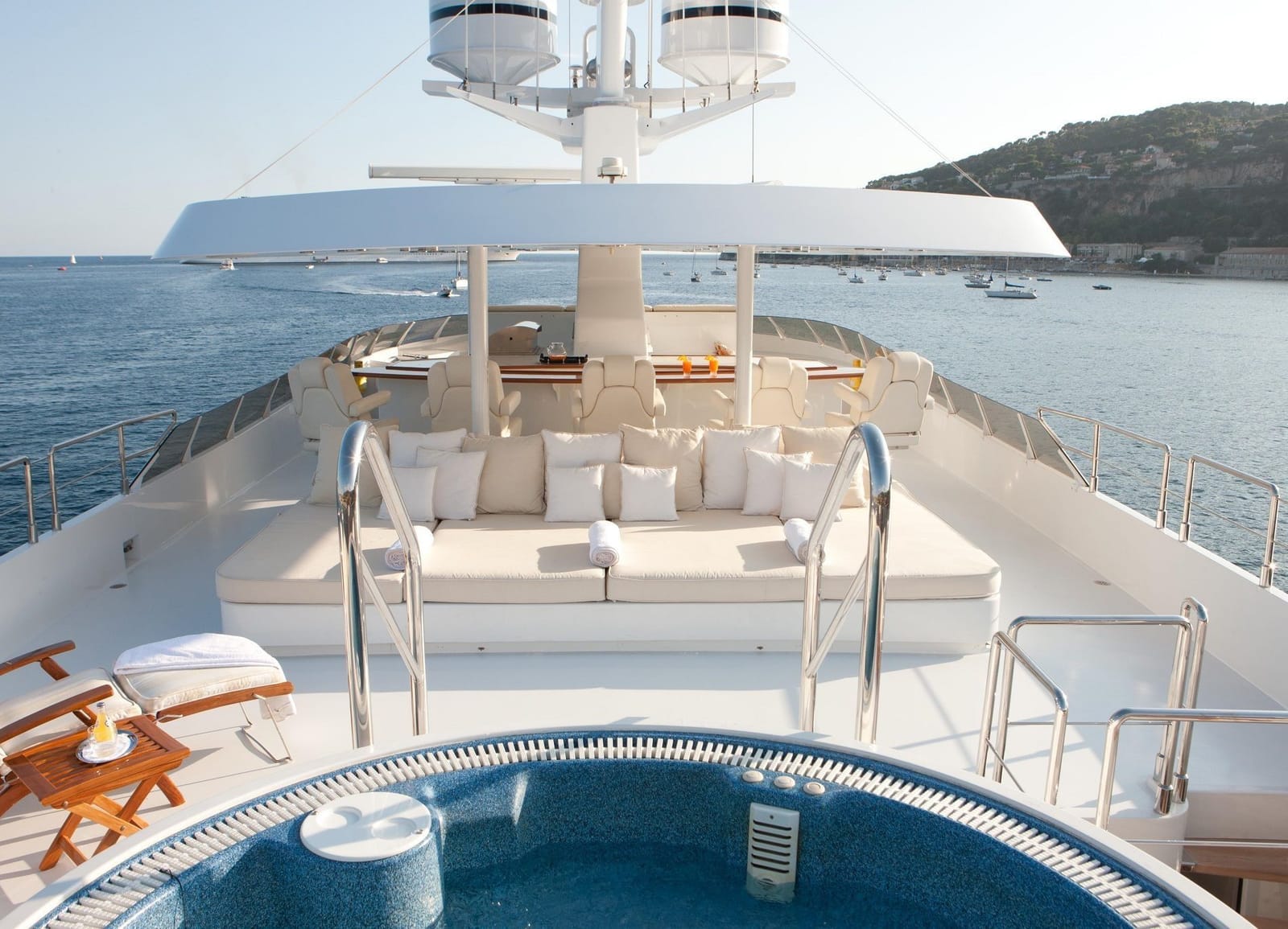 Azzurra II-15-gallery