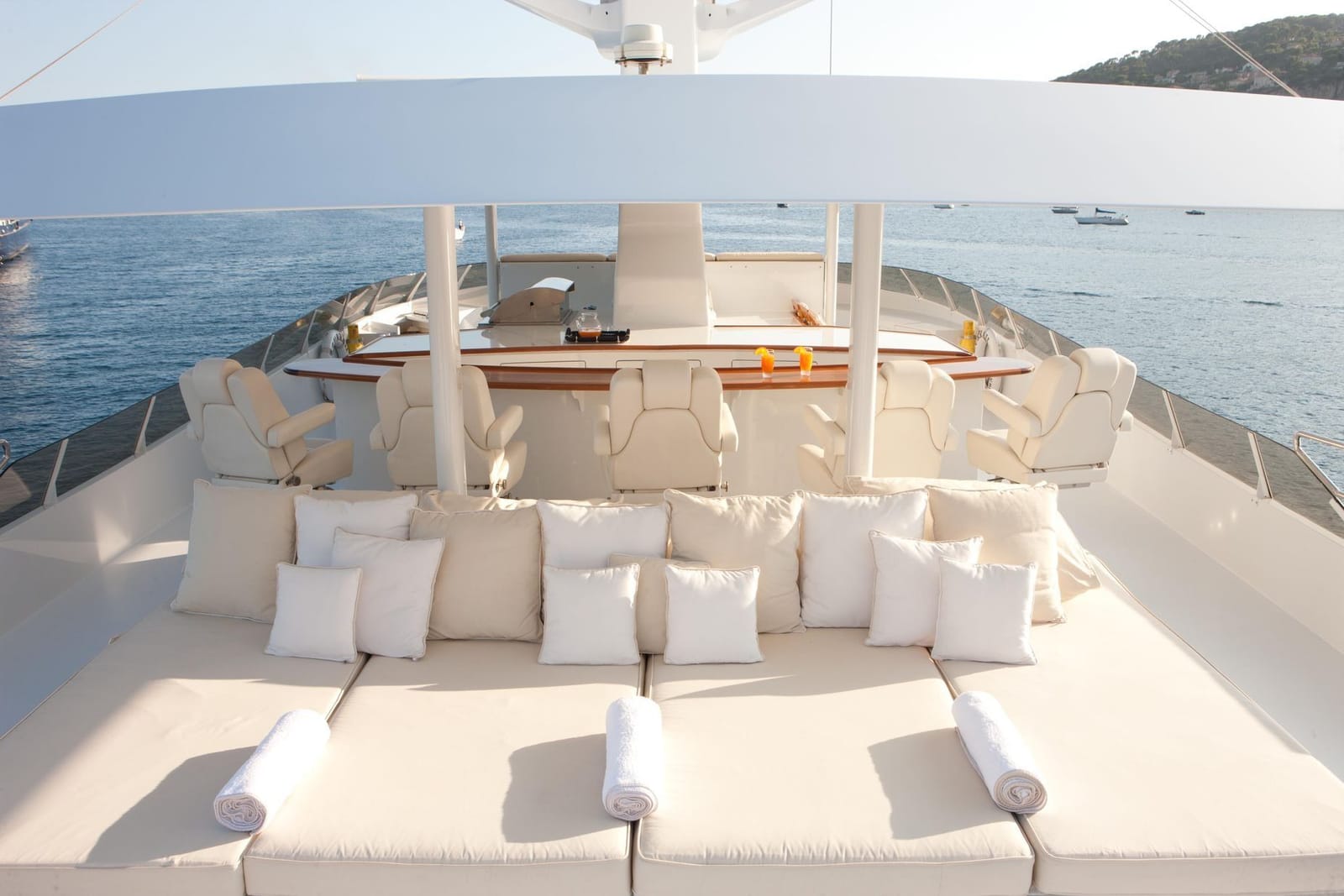 Azzurra II-16-gallery