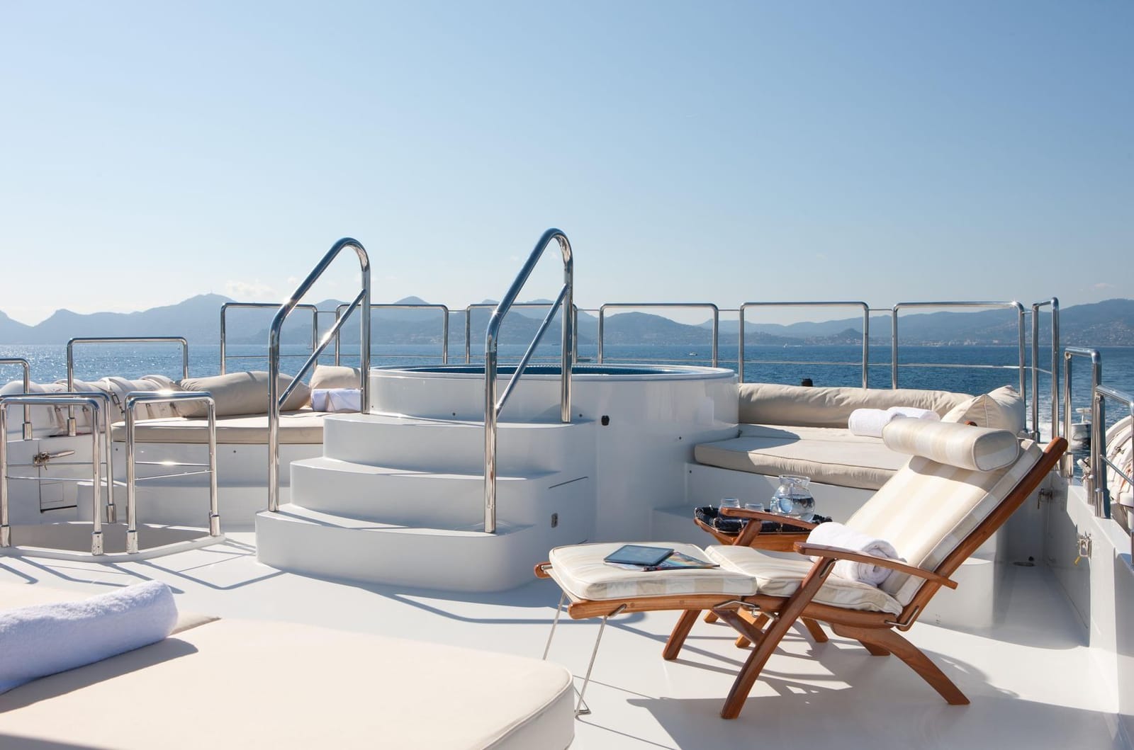 Azzurra II-17-gallery