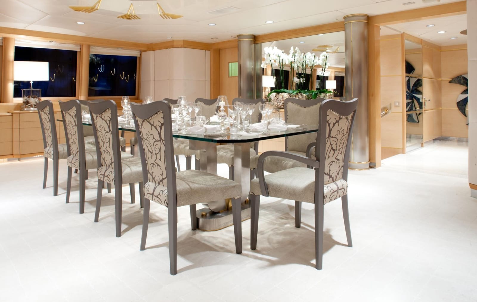 Azzurra II-33-gallery