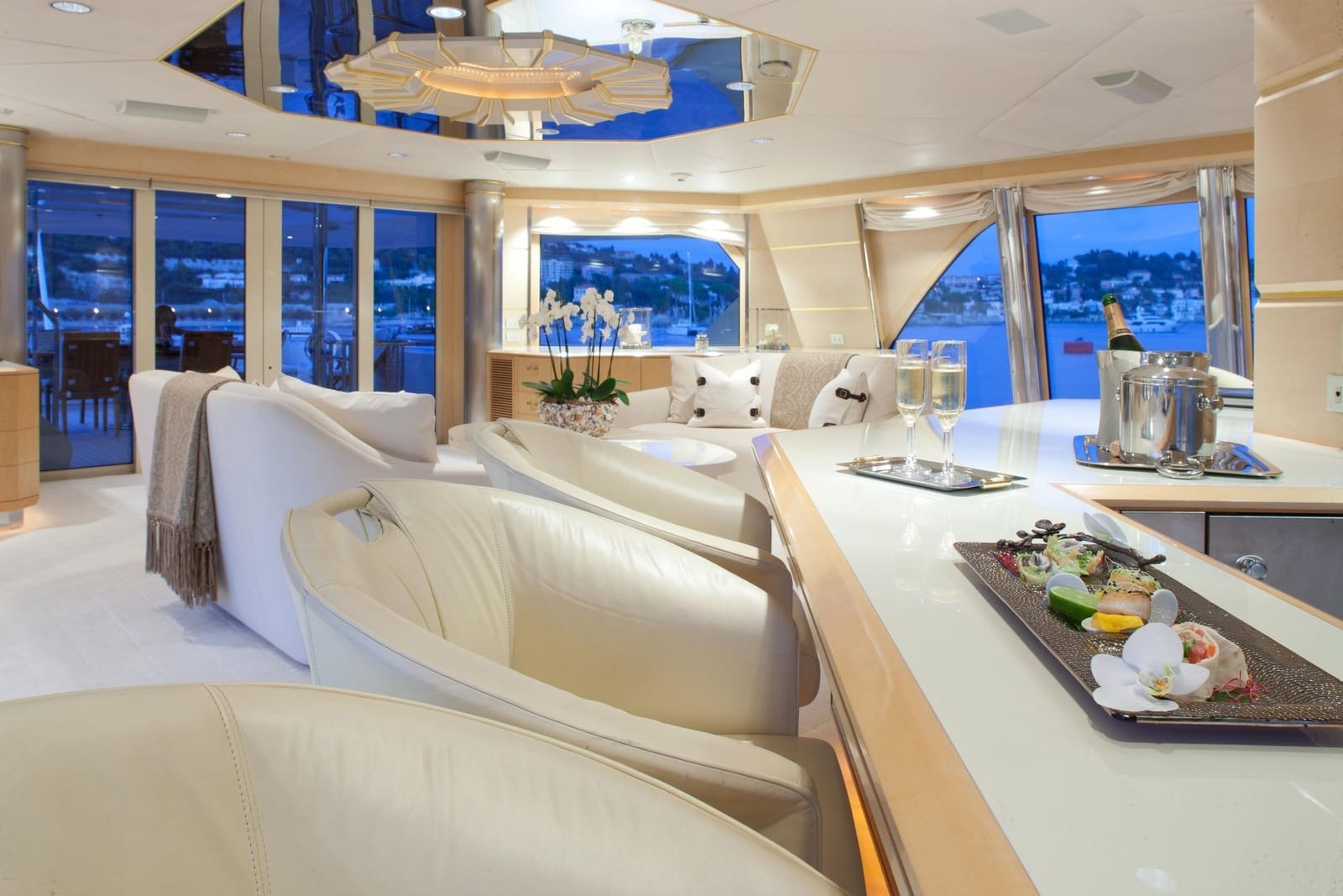 Azzurra II-35-gallery