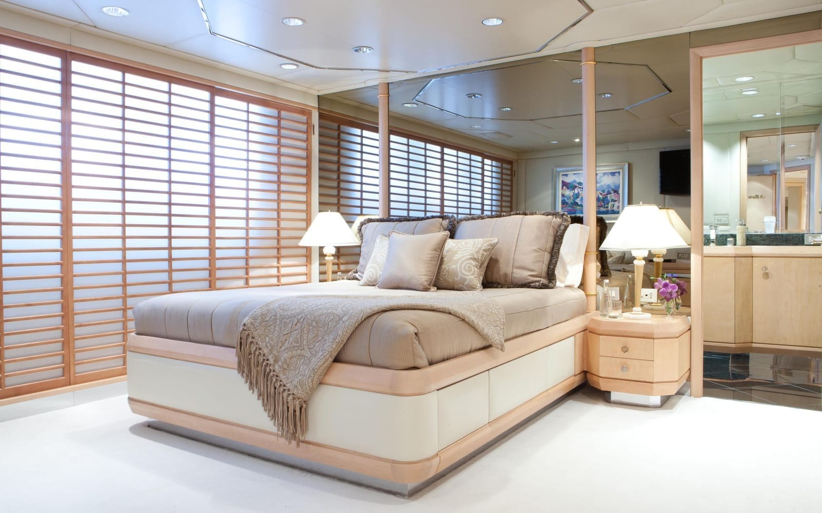 Azzurra II-39-gallery