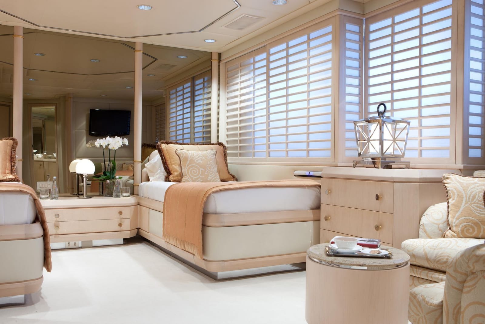 Azzurra II-40-gallery