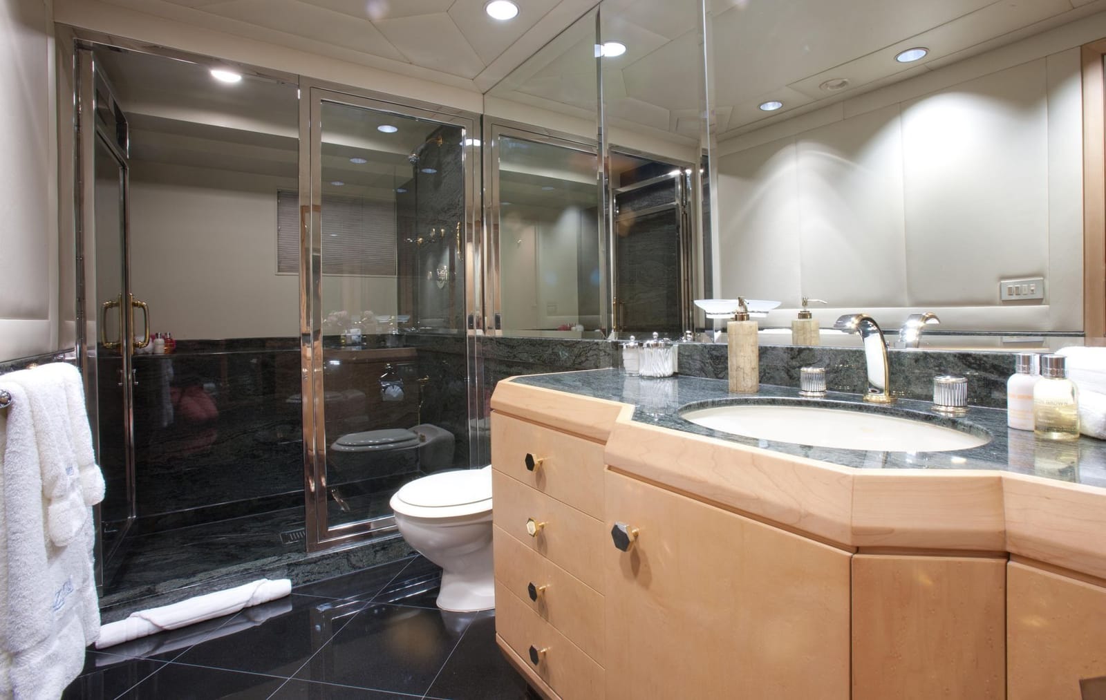 Azzurra II-46-gallery