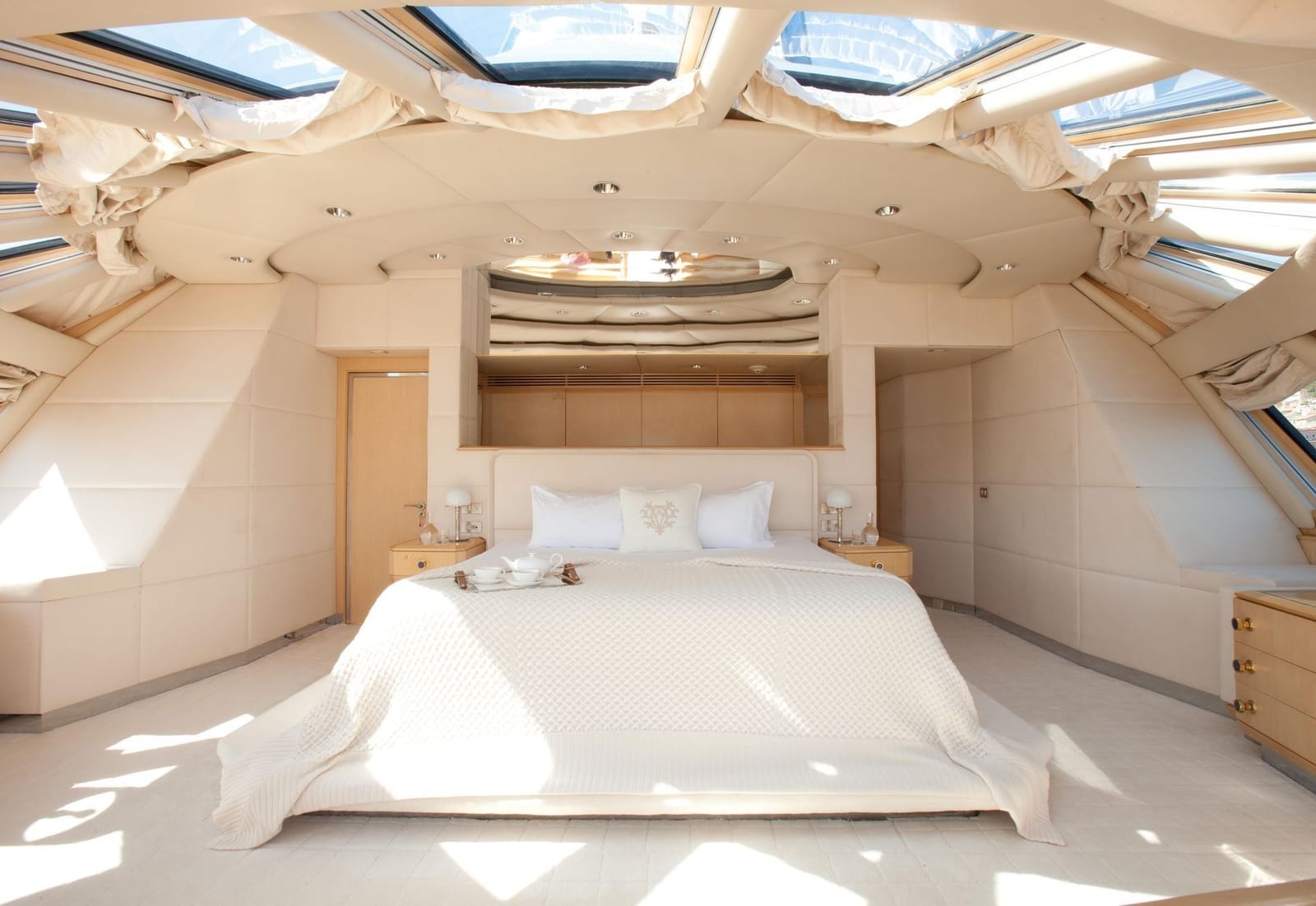 Azzurra II-41-gallery