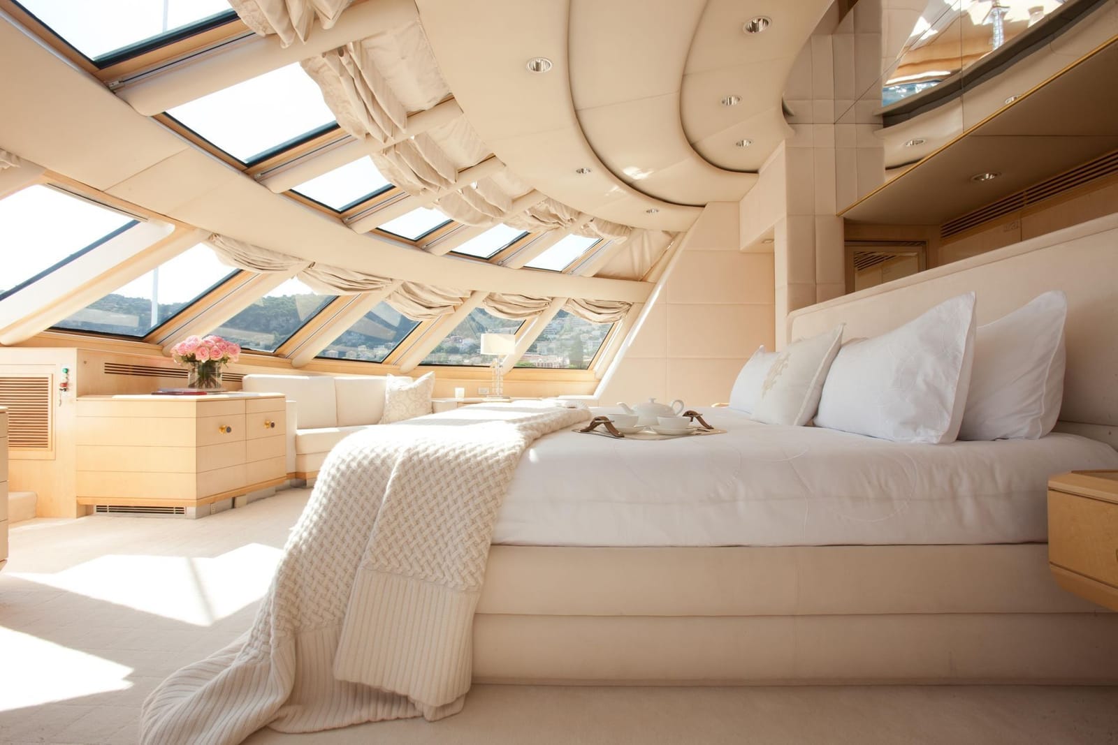 Azzurra II-42-gallery