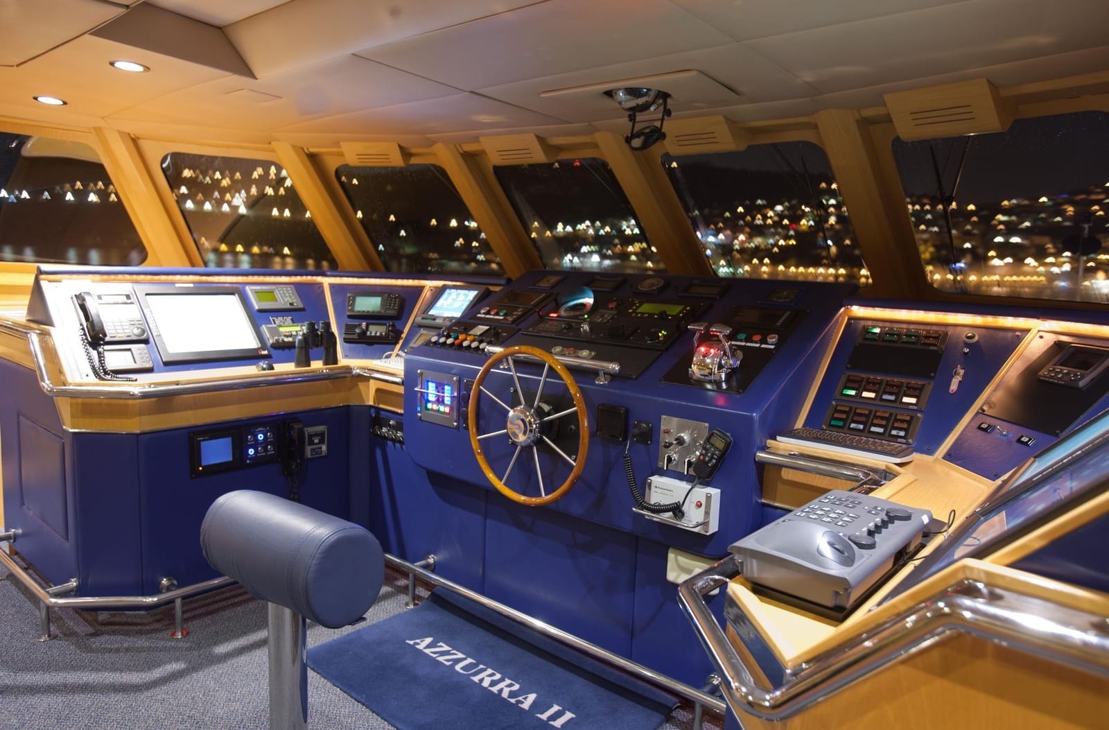 Azzurra II-38-gallery