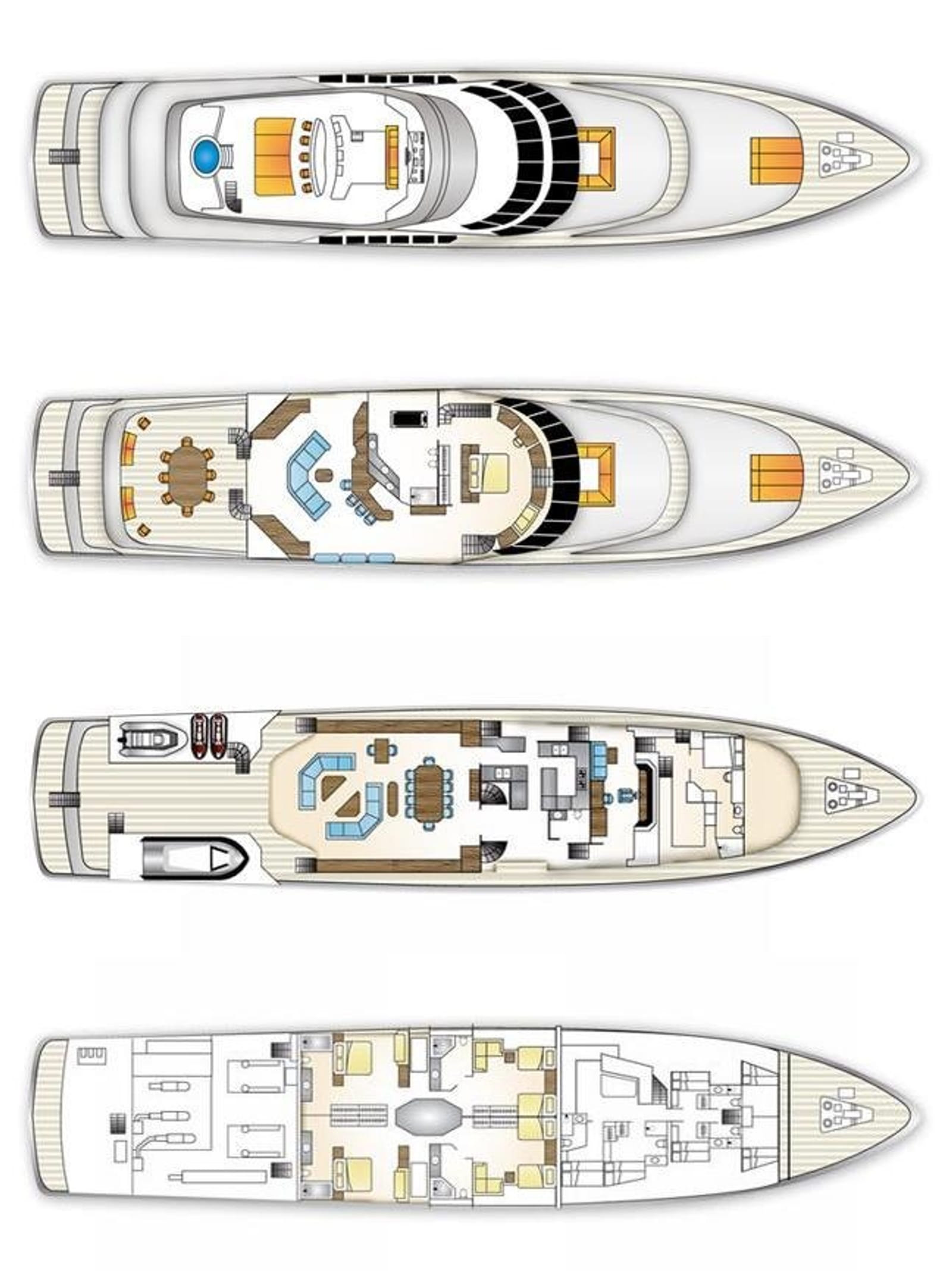 Azzurra II-47-gallery