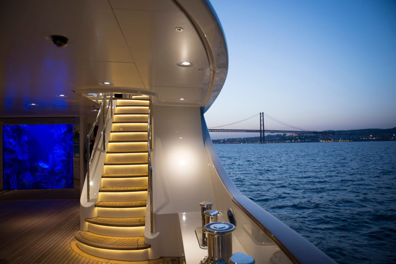 GHOST III-22-gallery