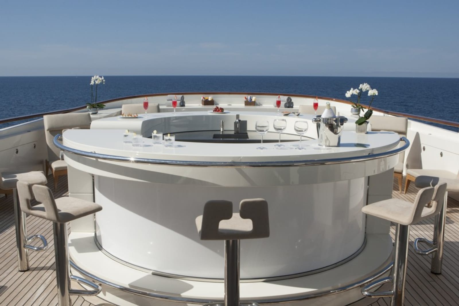 GHOST III-19-gallery