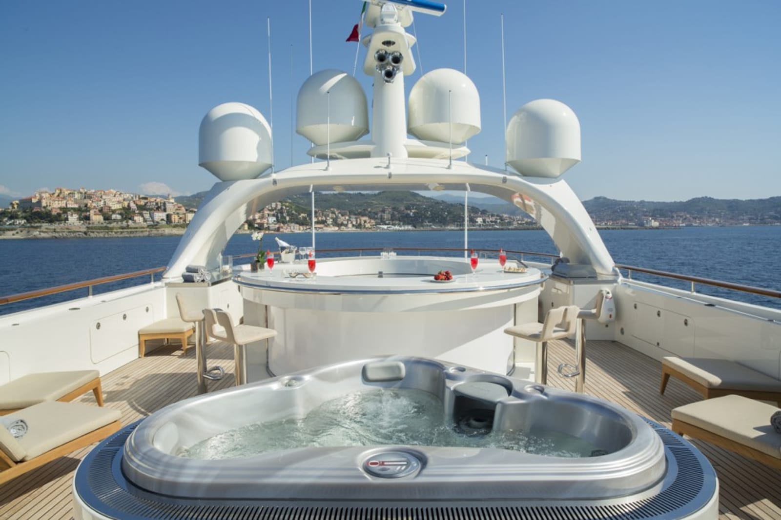 GHOST III-17-gallery