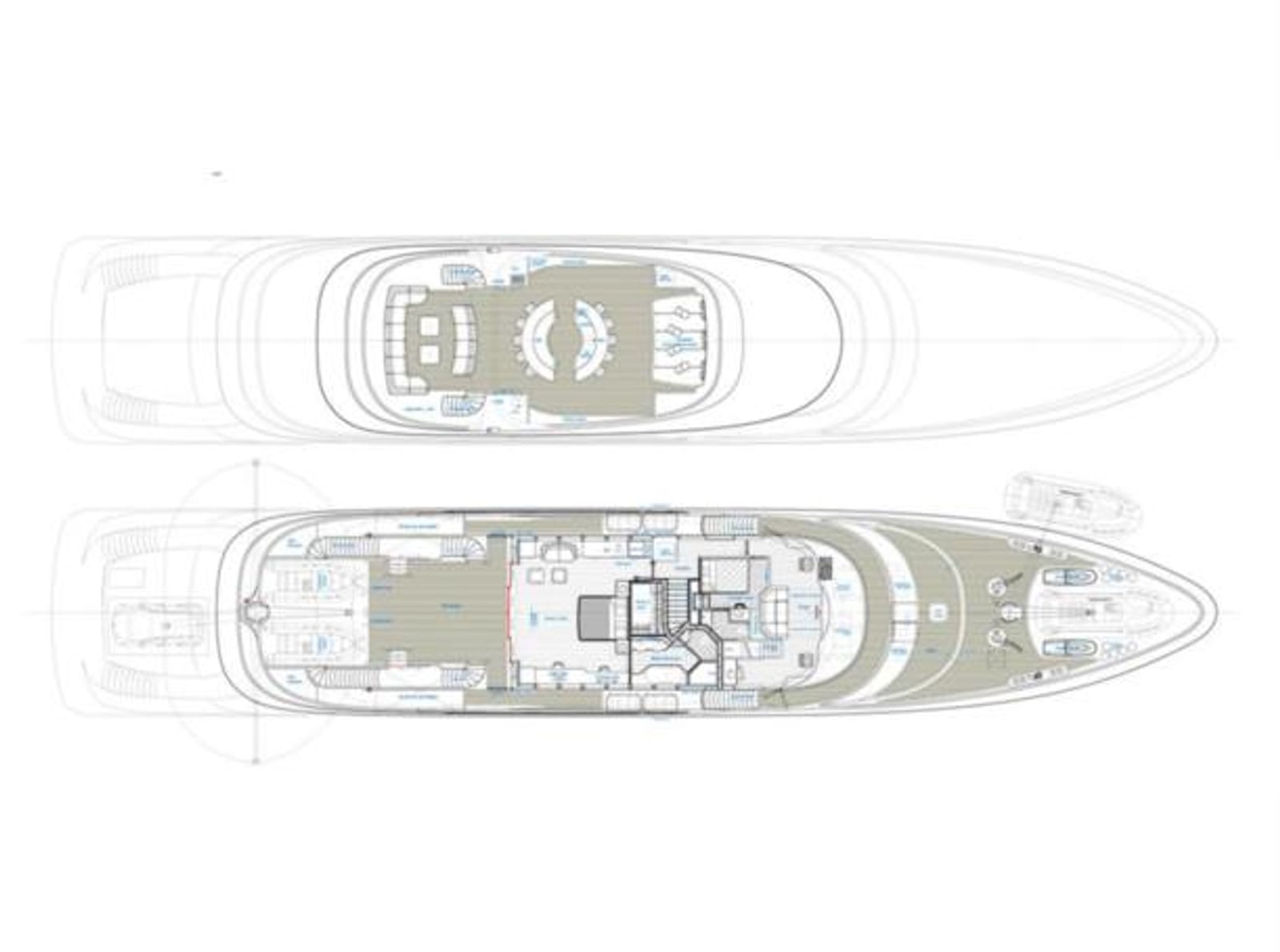 GHOST III-25-gallery