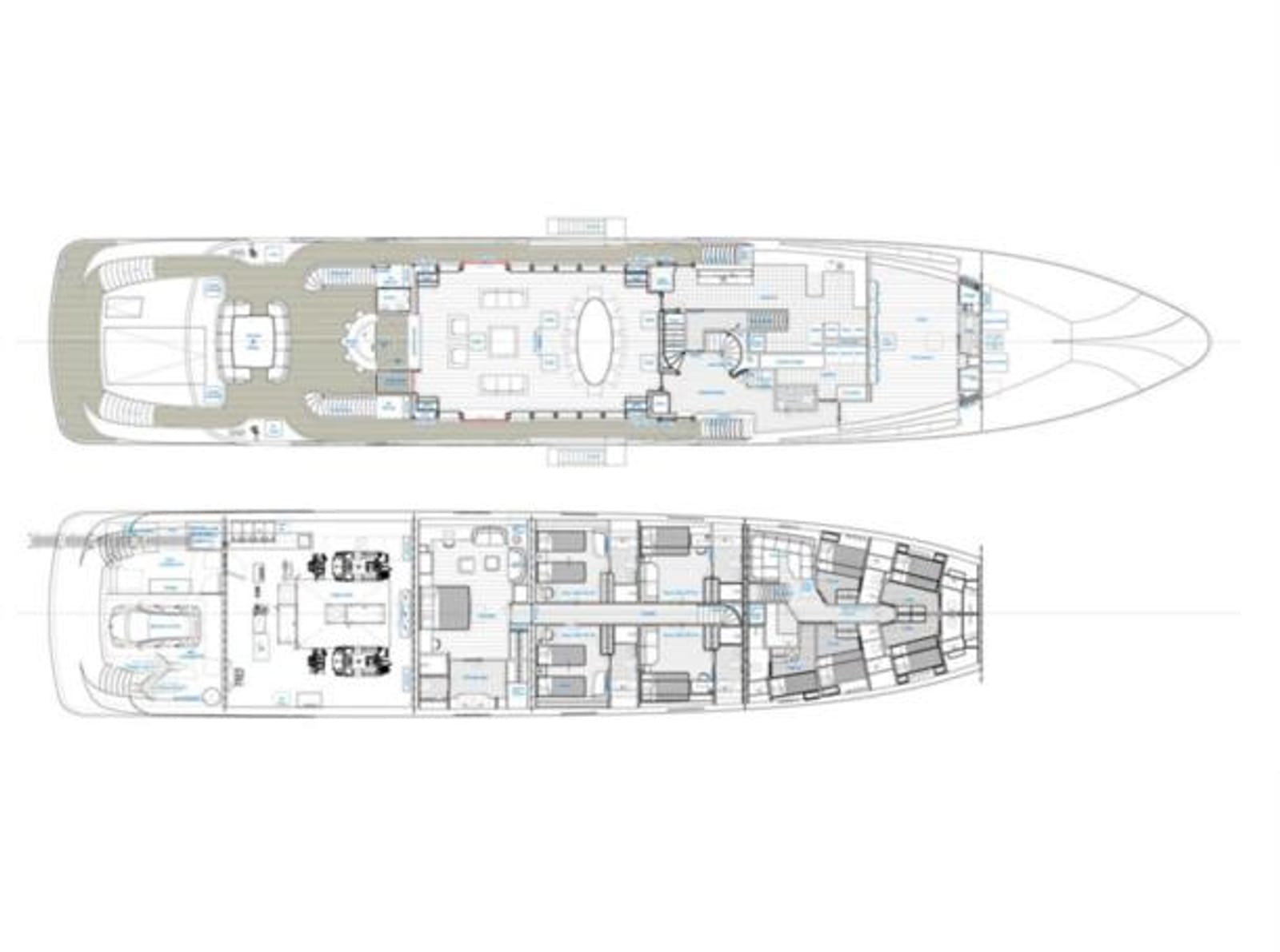 GHOST III-26-gallery