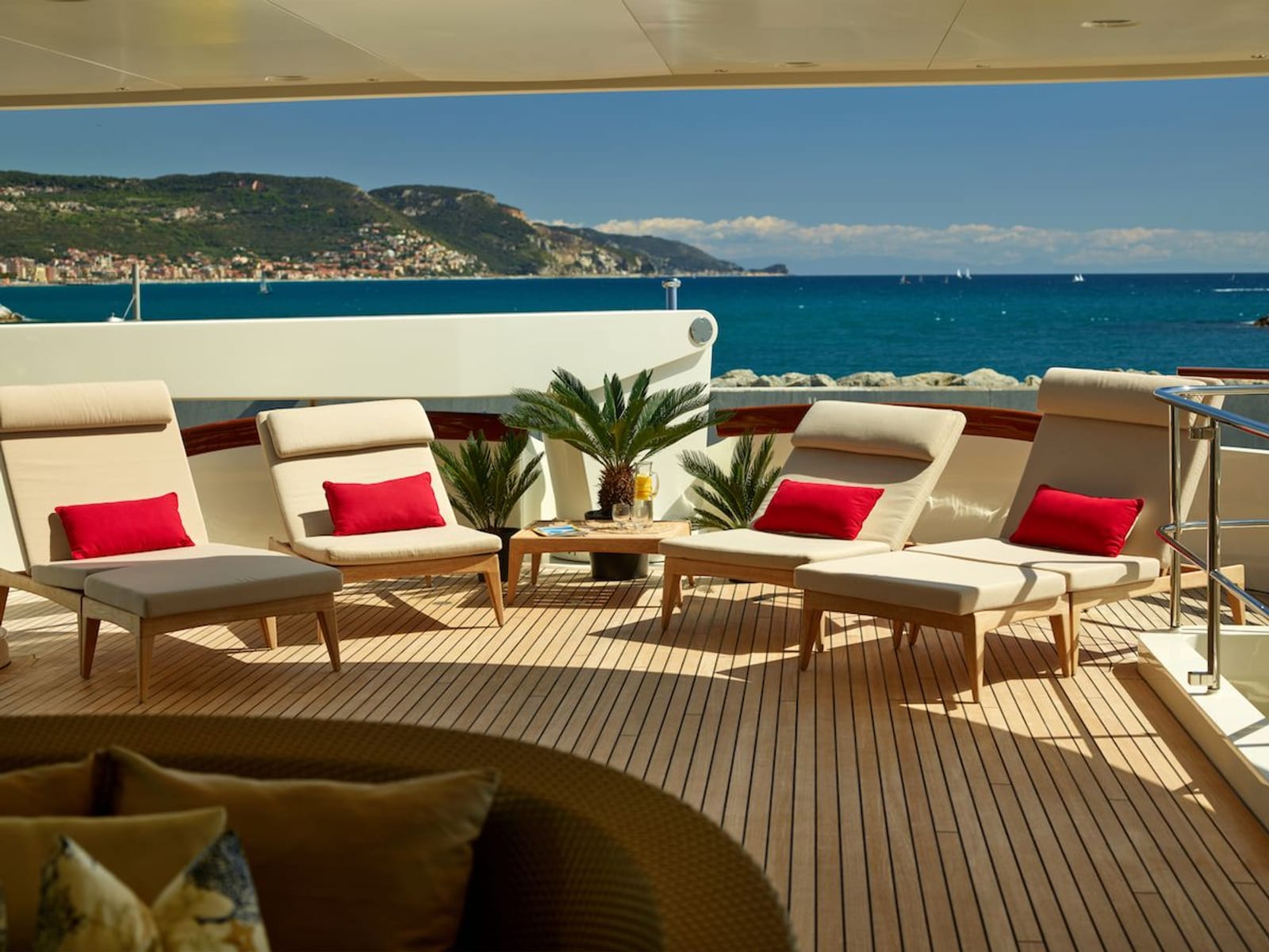 GHOST III-21-gallery