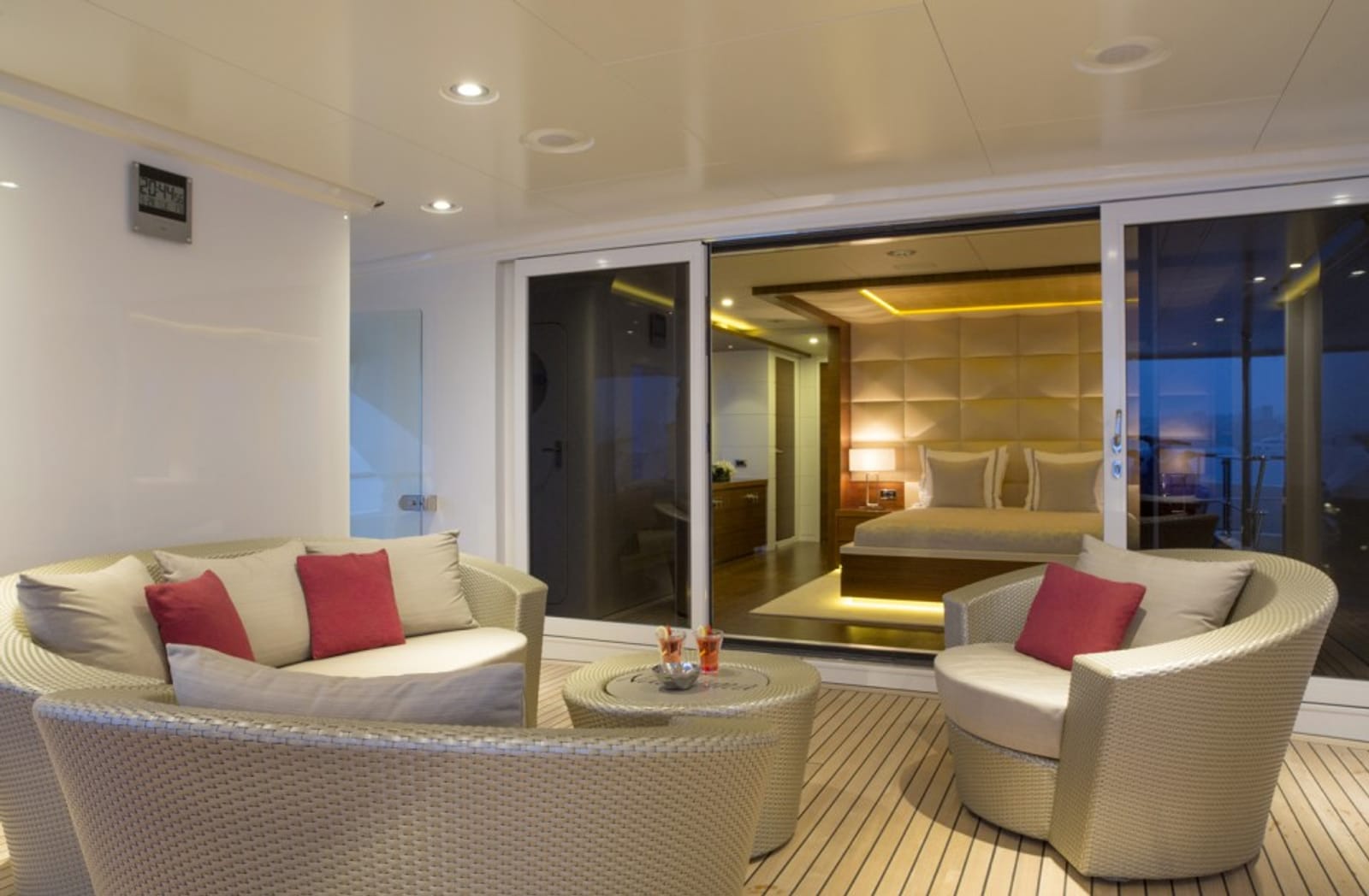 GHOST III-20-gallery