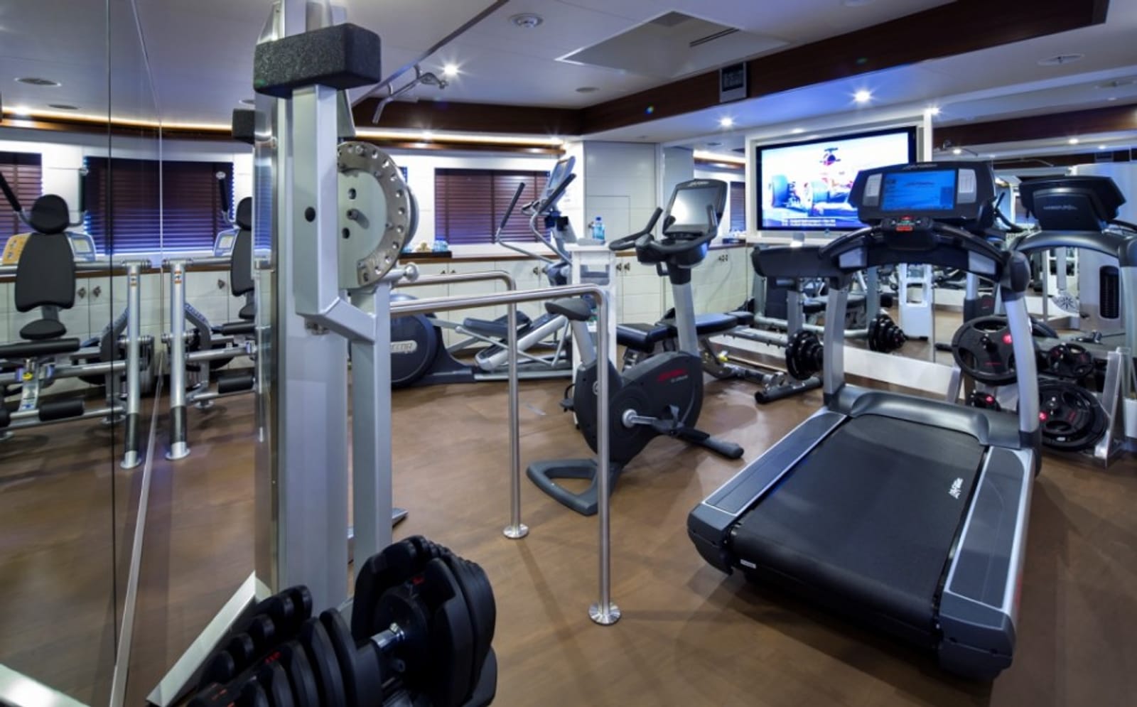 GHOST III-15-gallery