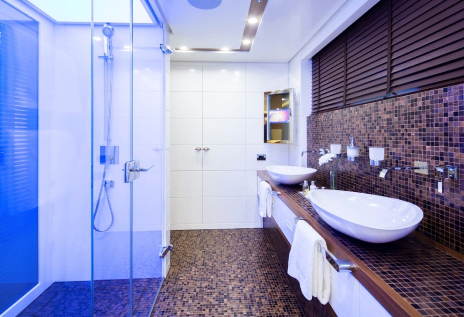 GHOST III-11-gallery