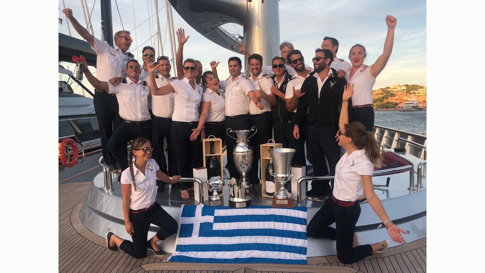 MALTESE FALCON-26-gallery