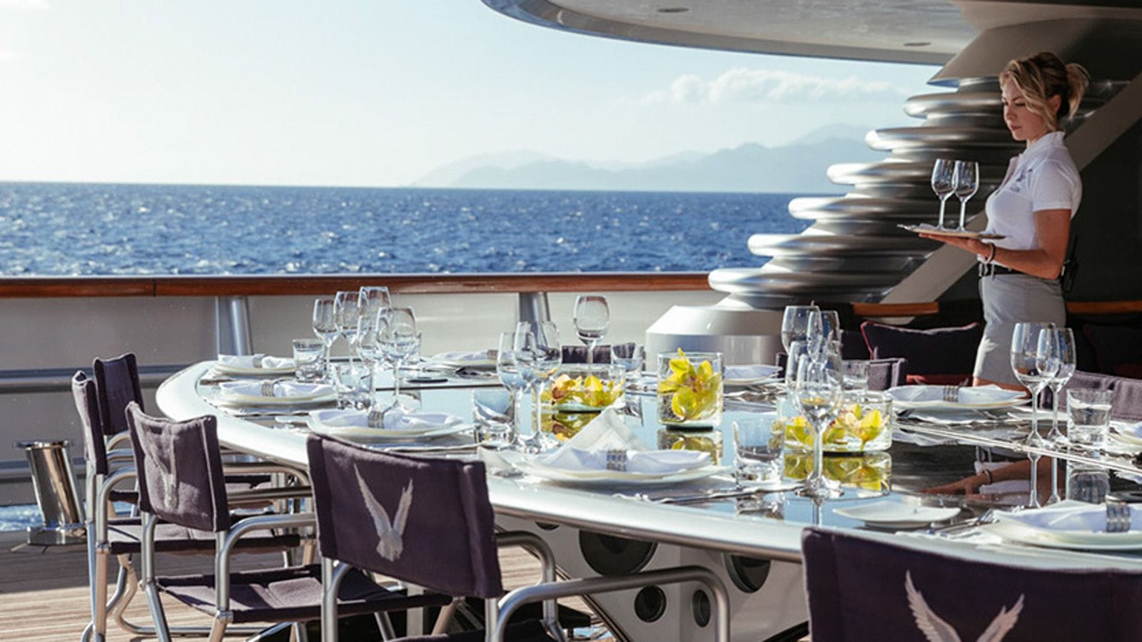 MALTESE FALCON-12-gallery