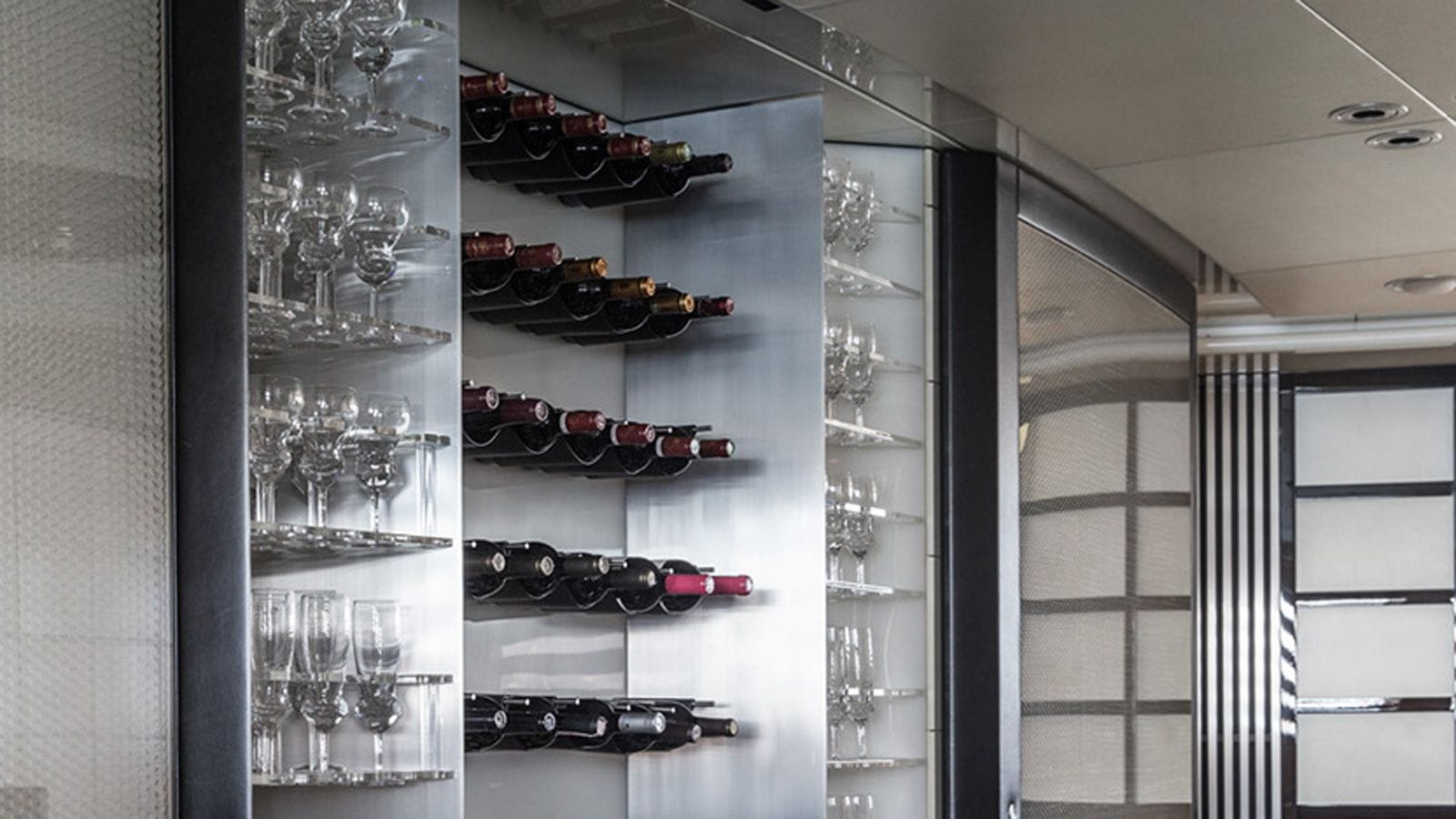 MALTESE FALCON-13-gallery