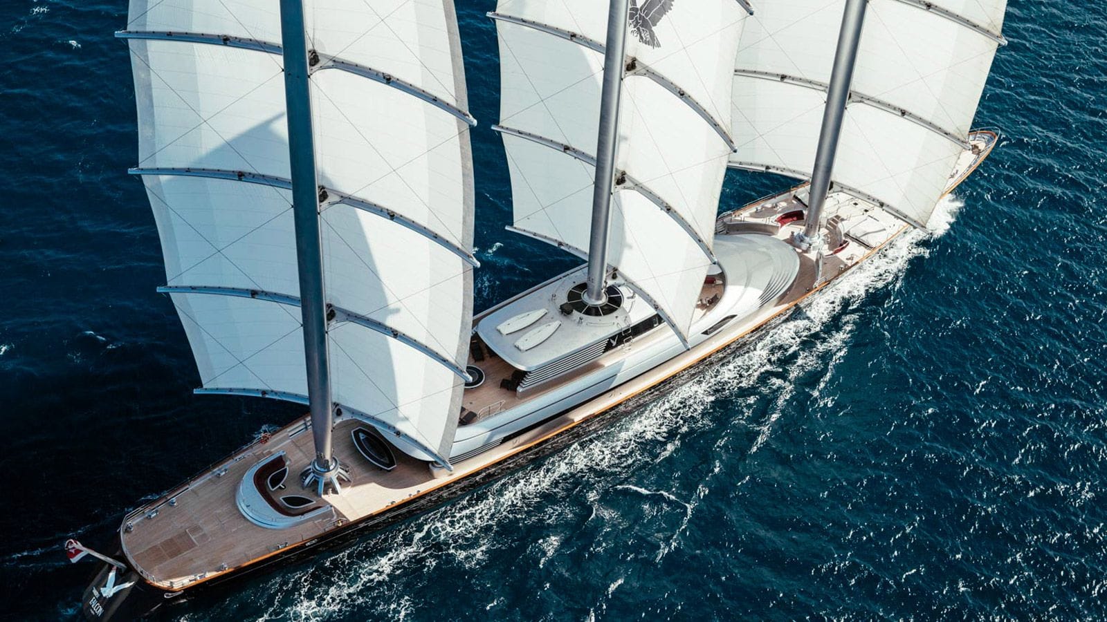 MALTESE FALCON-24-gallery