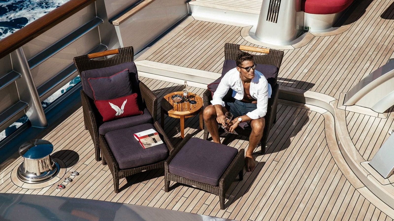 MALTESE FALCON-9-gallery