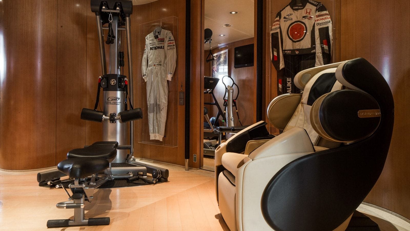 MALTESE FALCON-8-gallery