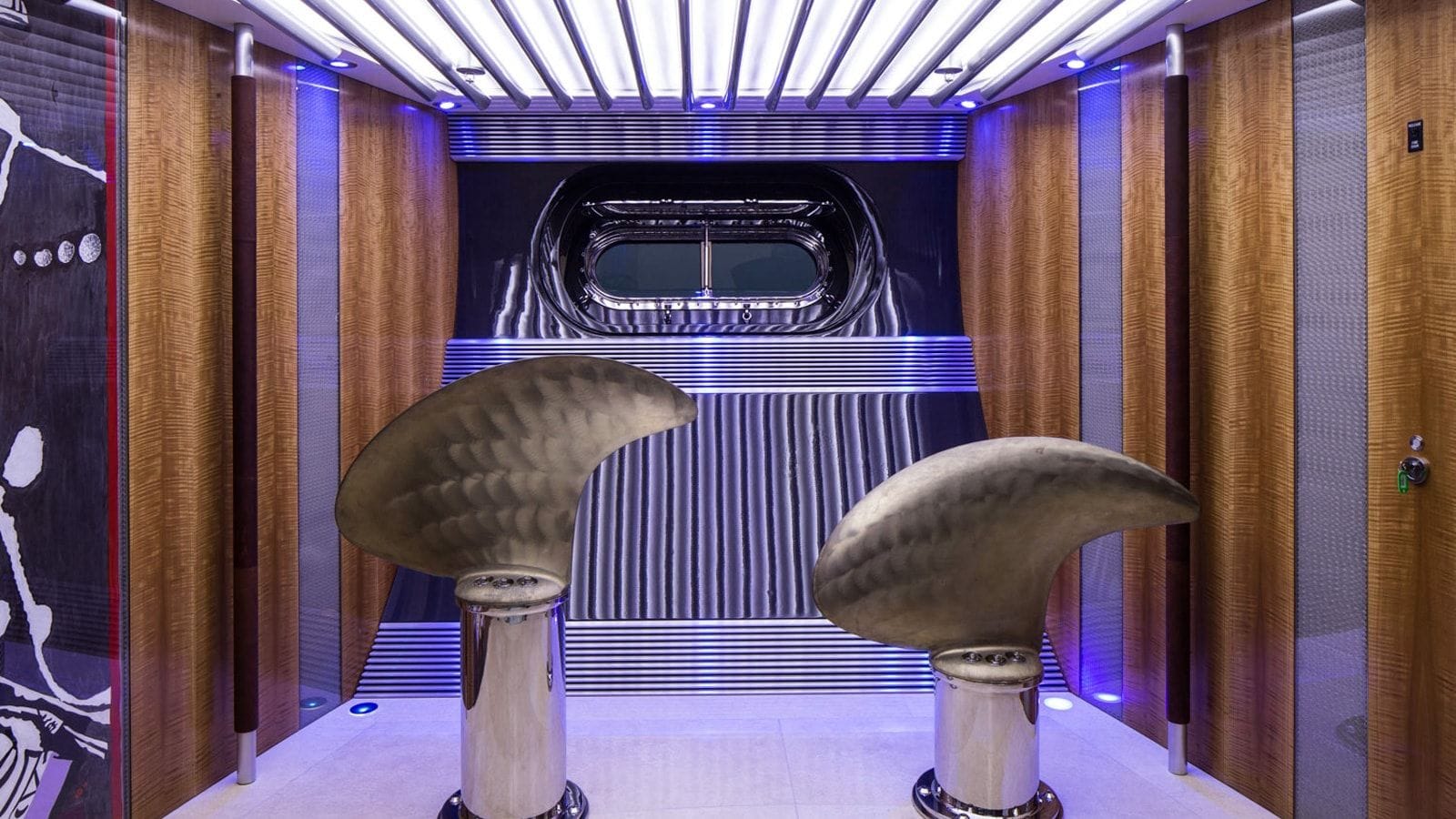 MALTESE FALCON-7-gallery