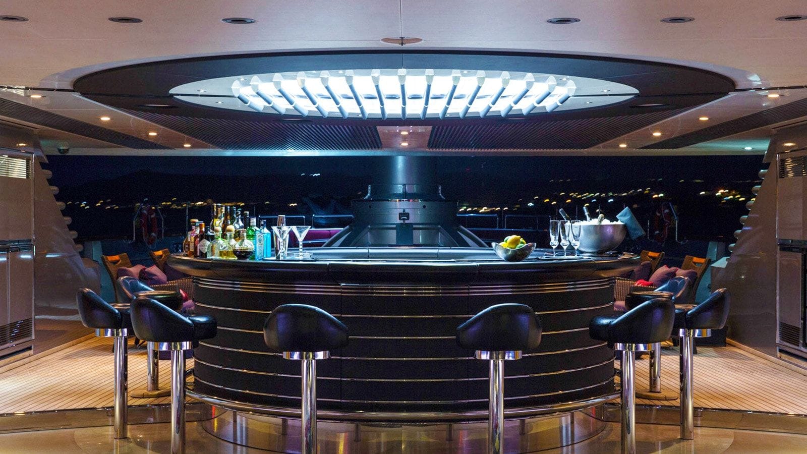 MALTESE FALCON-6-gallery